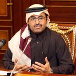 Mohammed Al-Sada