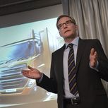 Olof Persson