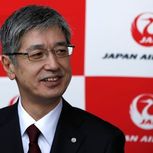 Yuji Akasaka