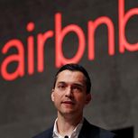 Nathan Blecharczyk