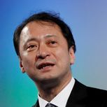 Junichi Miyakawa