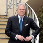 Pietro Salini
