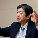 Khaw Boon Wan