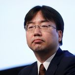 Shuntaro Furukawa