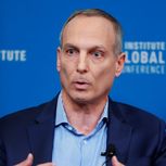 Glenn Fogel