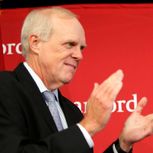 John Hennessy