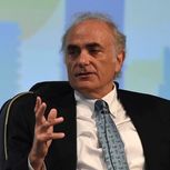 Calin Rovinescu