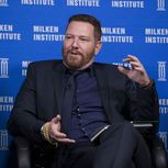 Ryan Kavanaugh