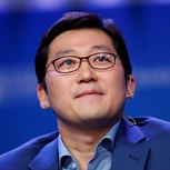 Bom Kim