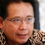 Hery Gunardi