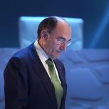 José Ignacio Sánchez Galán
