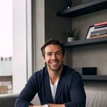 Michael Murray