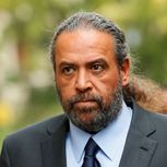 Ahmed Al-Sabah