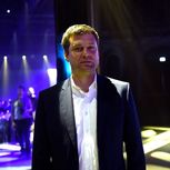 Gerrit Marx
