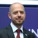 Christian Bruch