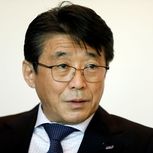 Shinya Katanozaka