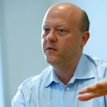 Jeremy Allaire