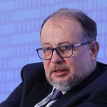 Vladimir Lisin
