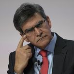 José Antonio Álvarez Álvarez