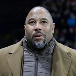 John Barnes