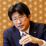 Masahiro Kihara