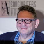 Lucian Grainge