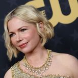 Michelle Williams
