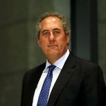 Michael Froman