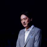 Atsushi Osaki