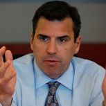 Andy Saperstein