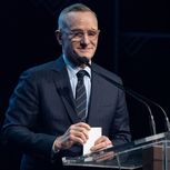 Howard Marks