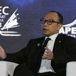 Muhammad Chatib Basri