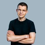 Max Levchin