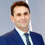 Christophe Fouquet