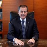Hakan Aran