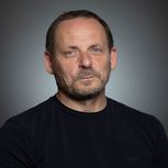 Arkady Volozh