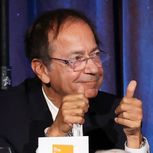 John Paulson