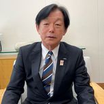 Norio Nakajima