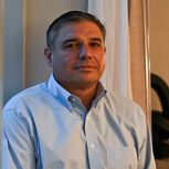 Lorenzo Simonelli