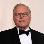 David Zaslav