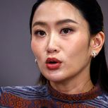 Li Jun Li