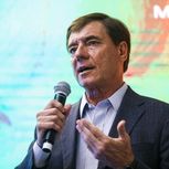 Francisco Gomes Neto