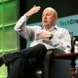 Marc Andreessen