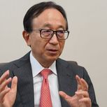 Hironori Kamezawa