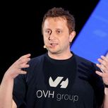 Octave Klaba