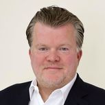 Kris Licht