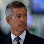 Sean Duffy
