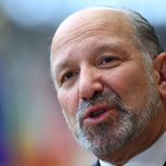 Howard Lutnick