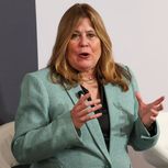 Kathleen Quirk