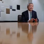 Jun Sawada
